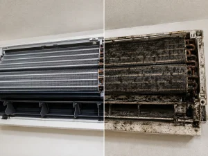 Aircon Chemical Wash Singapore — What It Is, When You Need It, and What It Costs (2026)