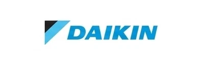 Daikin aircon Singapore