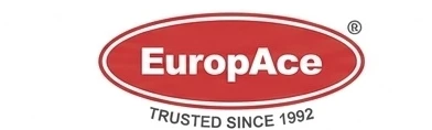 EuropAce aircon Singapore