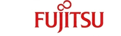 Fujitsu aircon Singapore