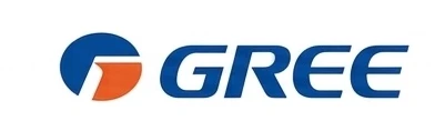 Gree aircon Singapore