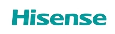 Hisense aircon Singapore