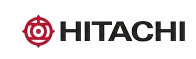 Hitachi aircon Singapore