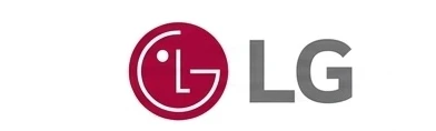 LG aircon Singapore