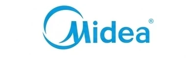 Midea aircon Singapore