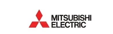 Mitsubishi Electric aircon Singapore