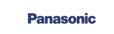 Panasonic aircon Singapore