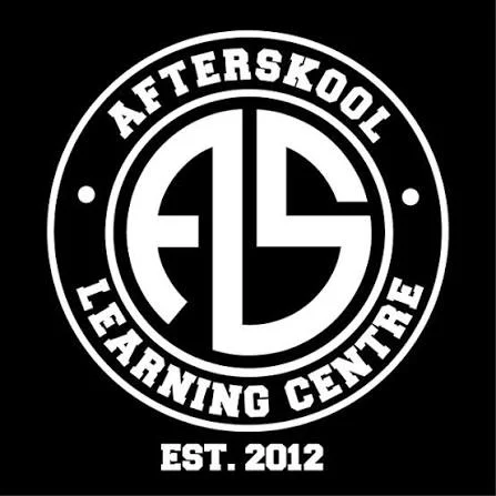 Afterskool Learning Centre — Coogle Aircon partner Singapore