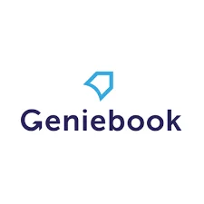 Geniebook — Coogle Aircon partner Singapore