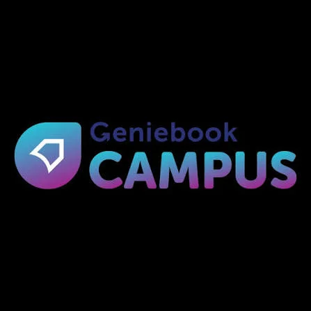 Geniebook Campus — Coogle Aircon partner Singapore