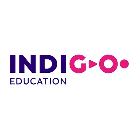 Indigo Education — Coogle Aircon partner Singapore