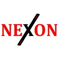 Nexon — Coogle Aircon partner Singapore