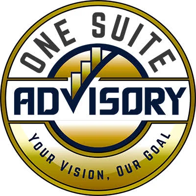 One Suite Advisory — Coogle Aircon partner Singapore
