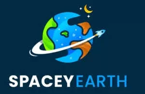 SpaceyEarth — Coogle Aircon partner Singapore