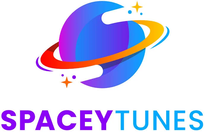 SpaceyTunes — Coogle Aircon partner Singapore