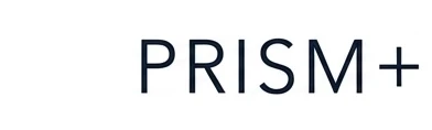 Prism+ aircon Singapore