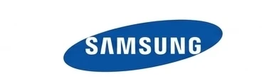 Samsung aircon Singapore