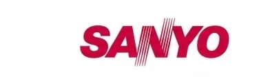Sanyo aircon Singapore