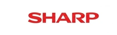 Sharp aircon Singapore