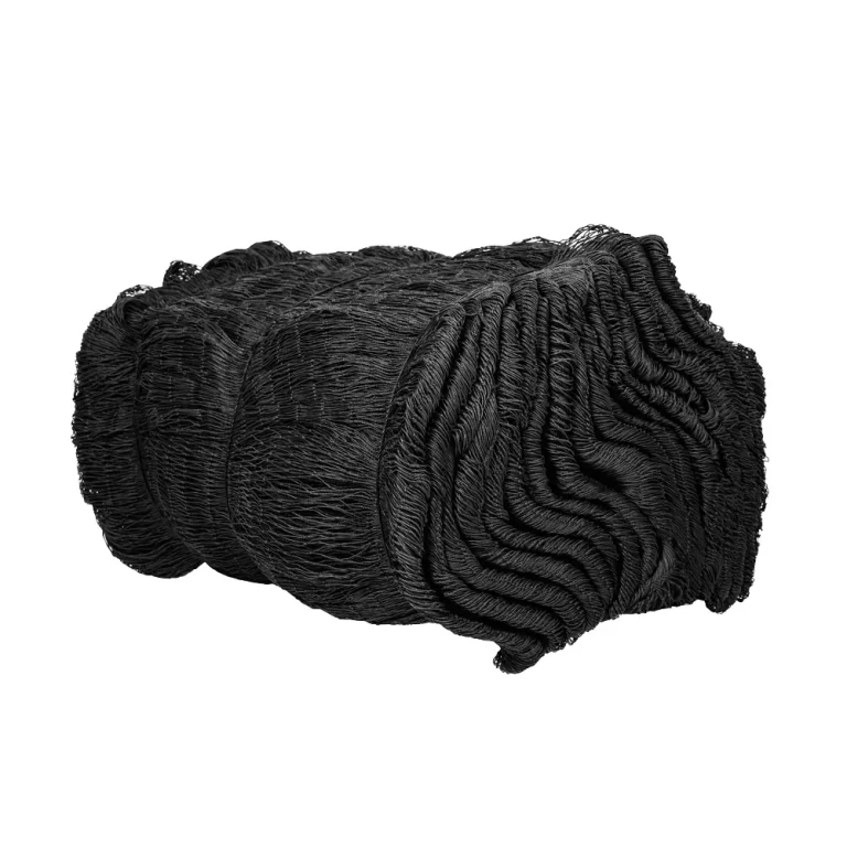 Aircon Ledge Netting Supplier and Installer in Singapore — Why It Matters Who Supplies Your Net