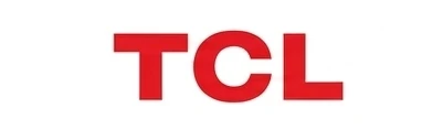 TCL aircon Singapore