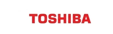 Toshiba aircon Singapore