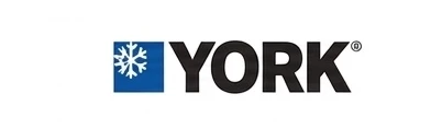 York aircon Singapore